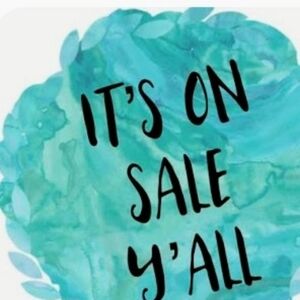 Meet your Posher, Christy